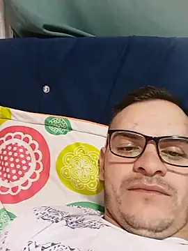 Edwin_Q live