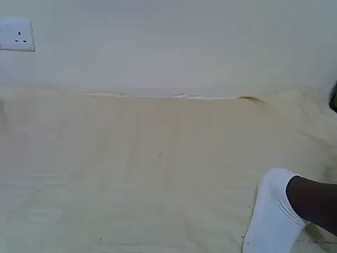 Twerliee live
