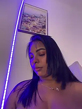 MIAROGERSSS live