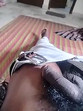 callboy_hyderabad live