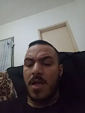 Edneishenrique live