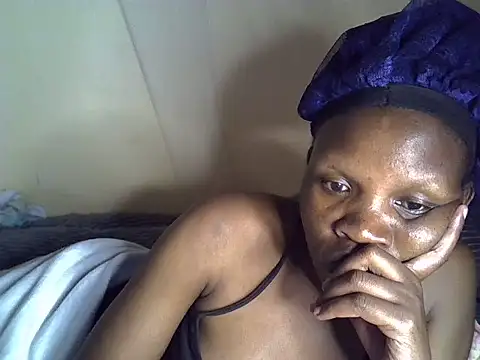 Sweet_serah live