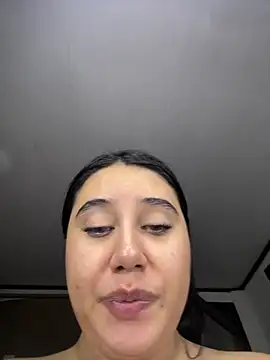 Sophie_Dreamss live