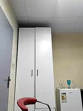 LUNAARXO1 live