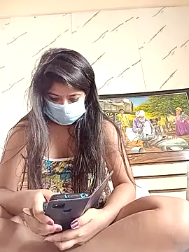 dearmona00 live