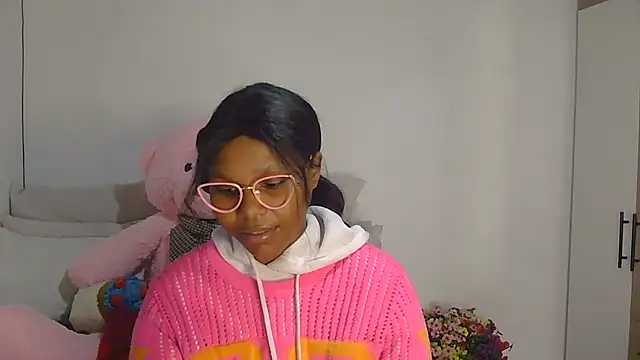 BOOTYDEEVA669 live