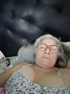 chanelsexx live