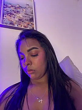 MIAROGERSSS live