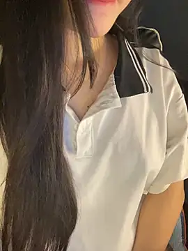 Elise68 live