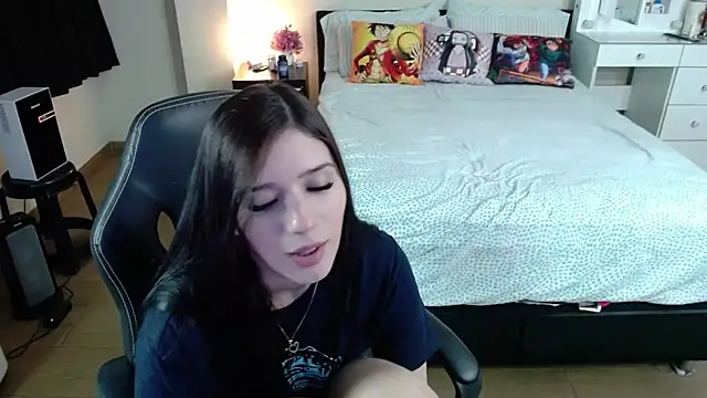 kittykat18x live