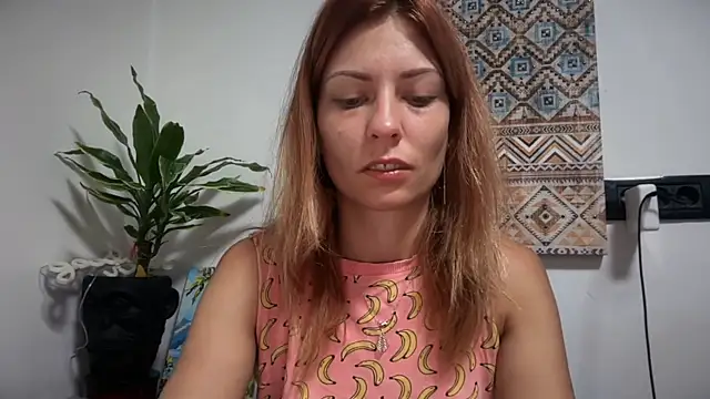 karo123421 live