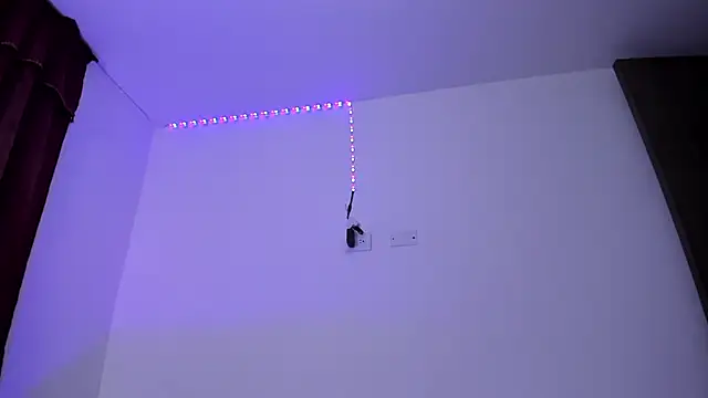 Renata_reyes11 live