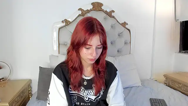 scarlett_smith_3 live