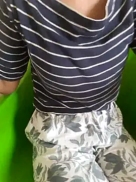 Anjali6809 live