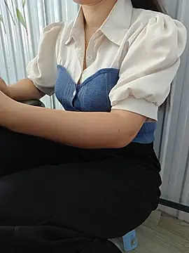 Ure_sexy live