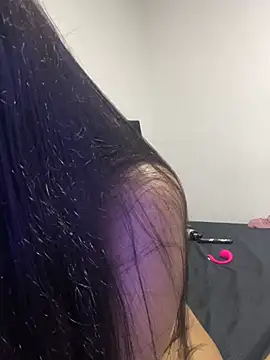 Mia_taylor19 live