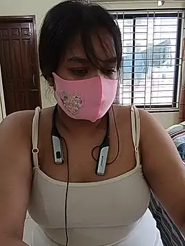 Neha-71 live