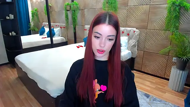 PutOnRepeat live