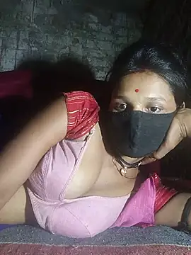 Hoty_girl_143 live