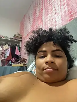 Tana_latin1- live