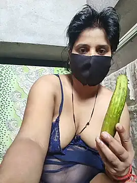 Sexy_khushi19 live