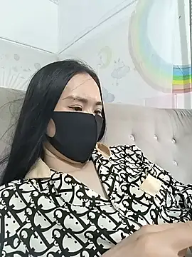 I_AM_NOT_A_SLUT live
