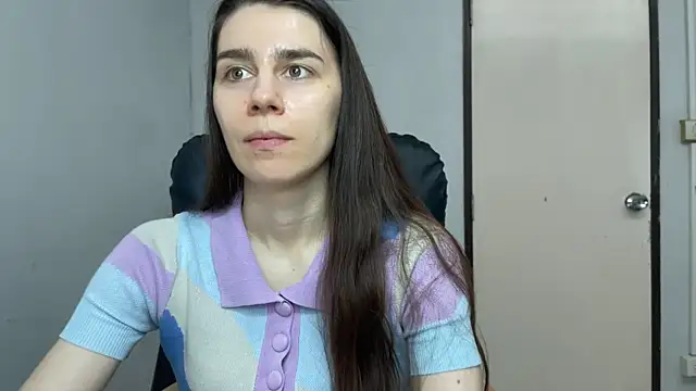 SassyJessi live
