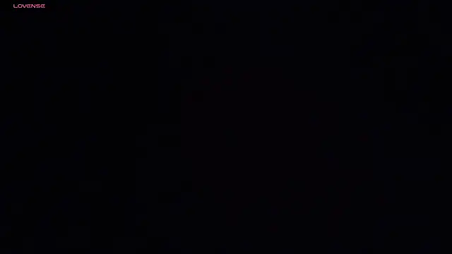 Brianrosex profile