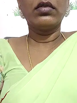 Tamil_Meera12 live