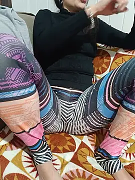 Lupita_sol live
