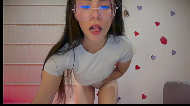 sasha_jonne live
