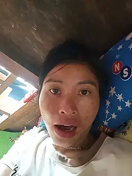Hily_wet live