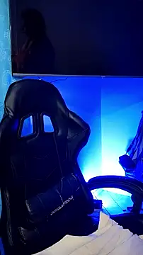Girl_kataleya10 live