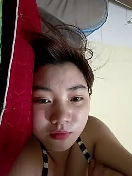 Pinks_cool live