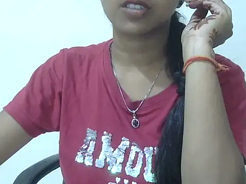 Hashin_ji live