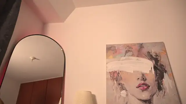 Suki_3 live