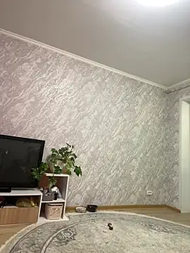 Korolevaaa11 live
