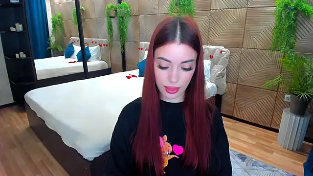 PutOnRepeat live