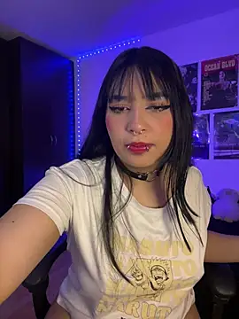 Hinataaa_ live