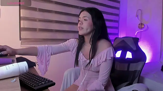 cami_greedy live