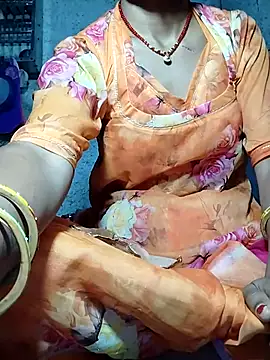 Anushka_Ji live
