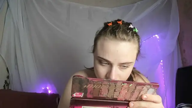 Seductive_She_Wolf live