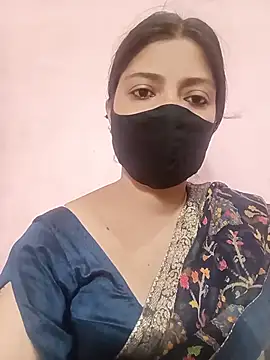 Ayesha_Baby30 live
