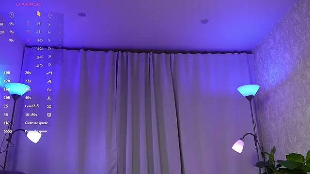 Good_Barbie live