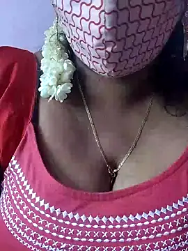 mallu-sumi live