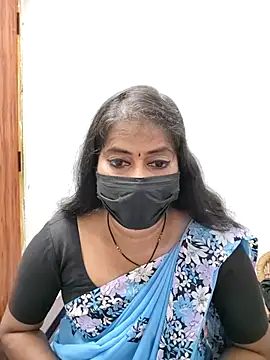 tamil_Sigappu_Roja live