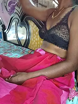 ANJALI-telugu live