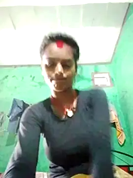 kami_sexe live