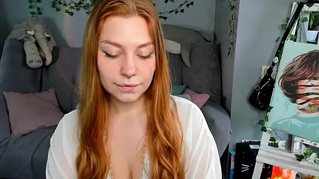 Mira-Werner live