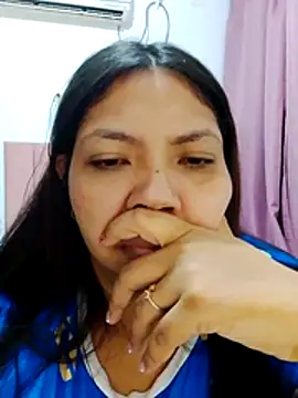 Izel_ live